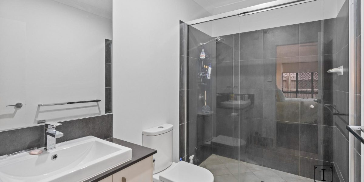 1/31 Anson Street, Bentley Park, QLD 4869 AUS