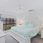 1/31 Anson Street, Bentley Park, QLD 4869 AUS