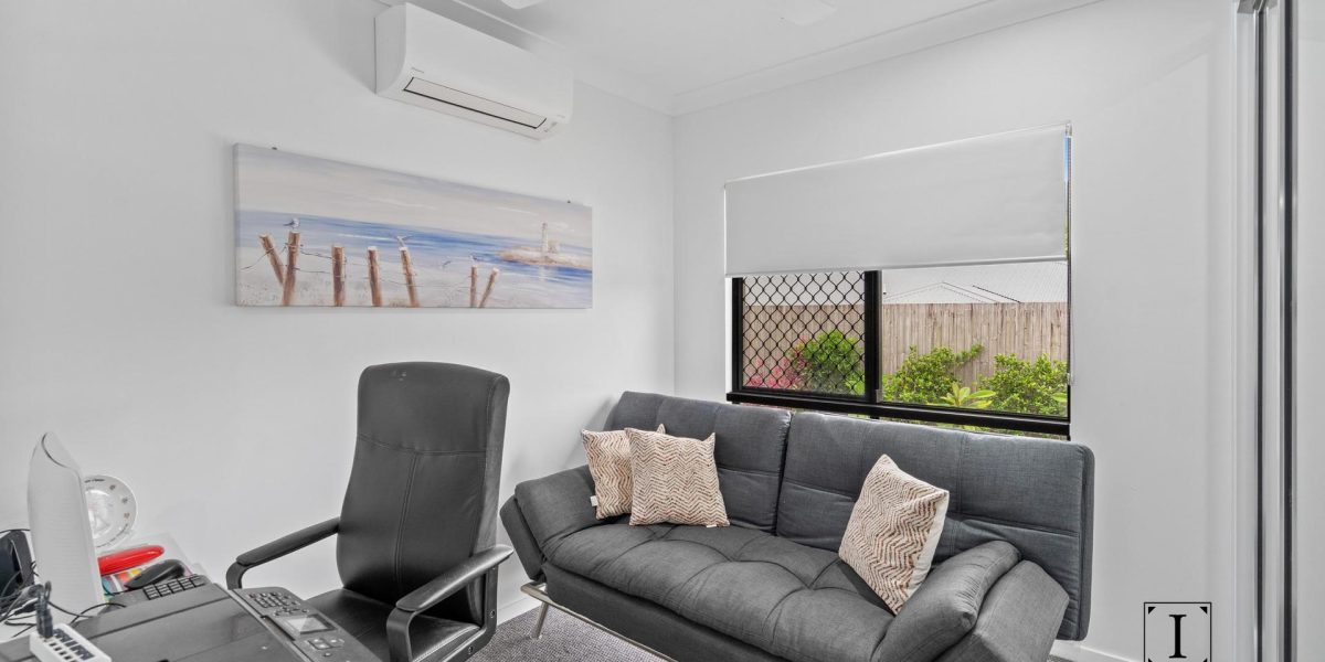 1/31 Anson Street, Bentley Park, QLD 4869 AUS