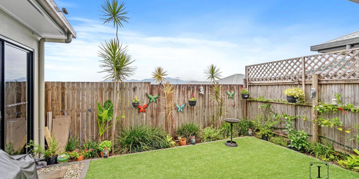1/31 Anson Street, Bentley Park, QLD 4869 AUS