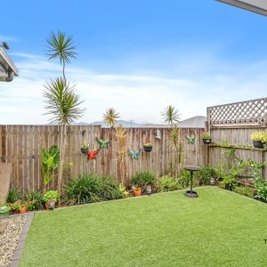1/31 Anson Street, Bentley Park, QLD 4869 AUS