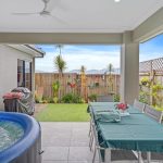 1/31 Anson Street, Bentley Park, QLD 4869 AUS