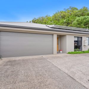 1/31 Anson Street, Bentley Park, QLD 4869 AUS