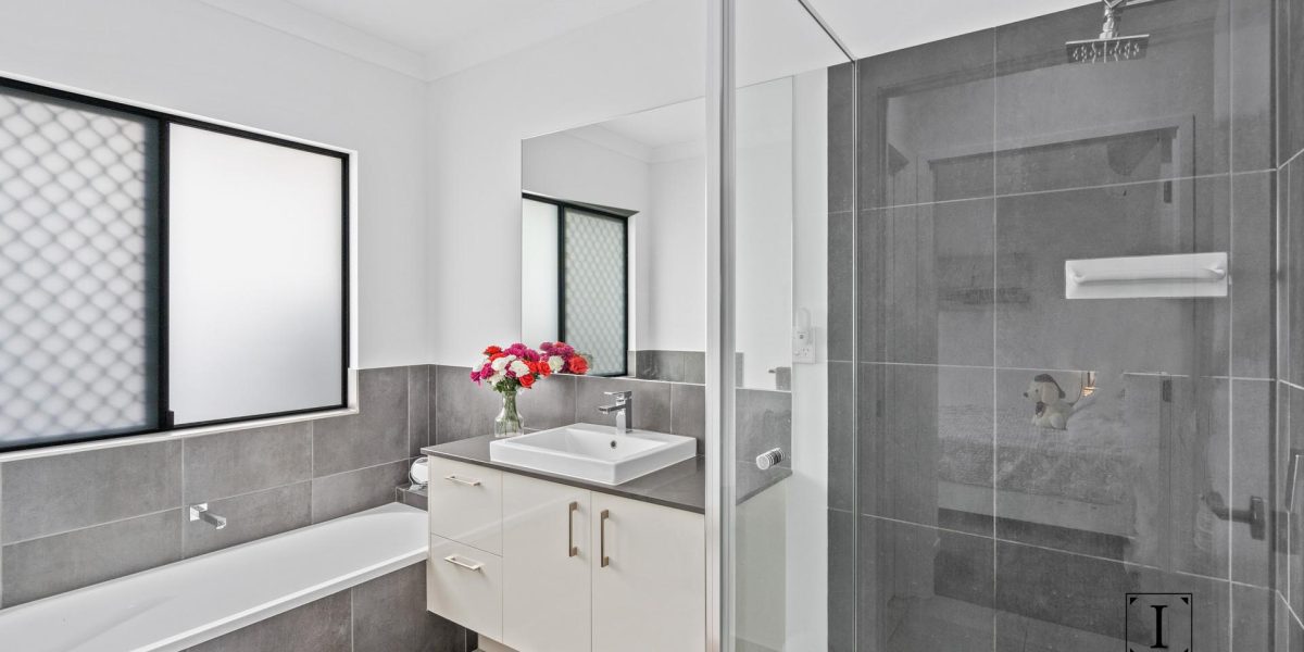 1/31 Anson Street, Bentley Park, QLD 4869 AUS