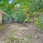 20 Avon Street, Stratford, QLD 4870 AUS