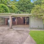 20 Avon Street, Stratford, QLD 4870 AUS