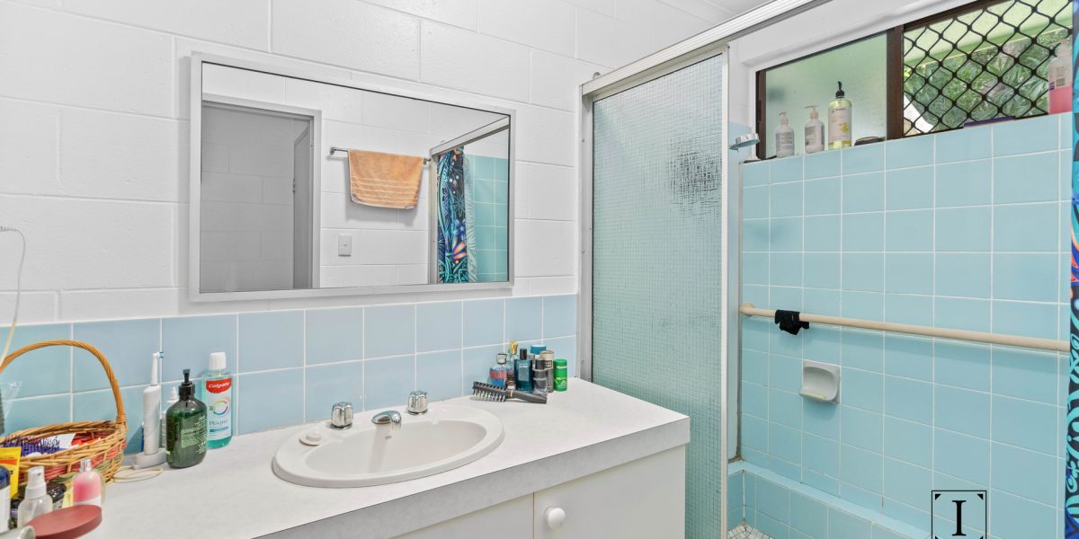 20 Avon Street, Stratford, QLD 4870 AUS