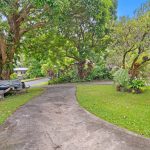 20 Avon Street, Stratford, QLD 4870 AUS