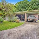 20 Avon Street, Stratford, QLD 4870 AUS