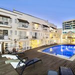 17/26-30 Sheridan Street, Cairns City, QLD 4870 AUS