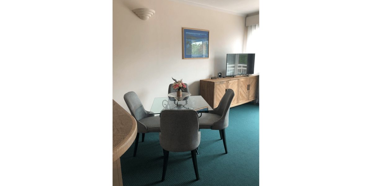 17/26-30 Sheridan Street, Cairns City, QLD 4870 AUS