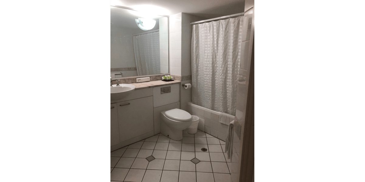 17/26-30 Sheridan Street, Cairns City, QLD 4870 AUS