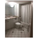 17/26-30 Sheridan Street, Cairns City, QLD 4870 AUS