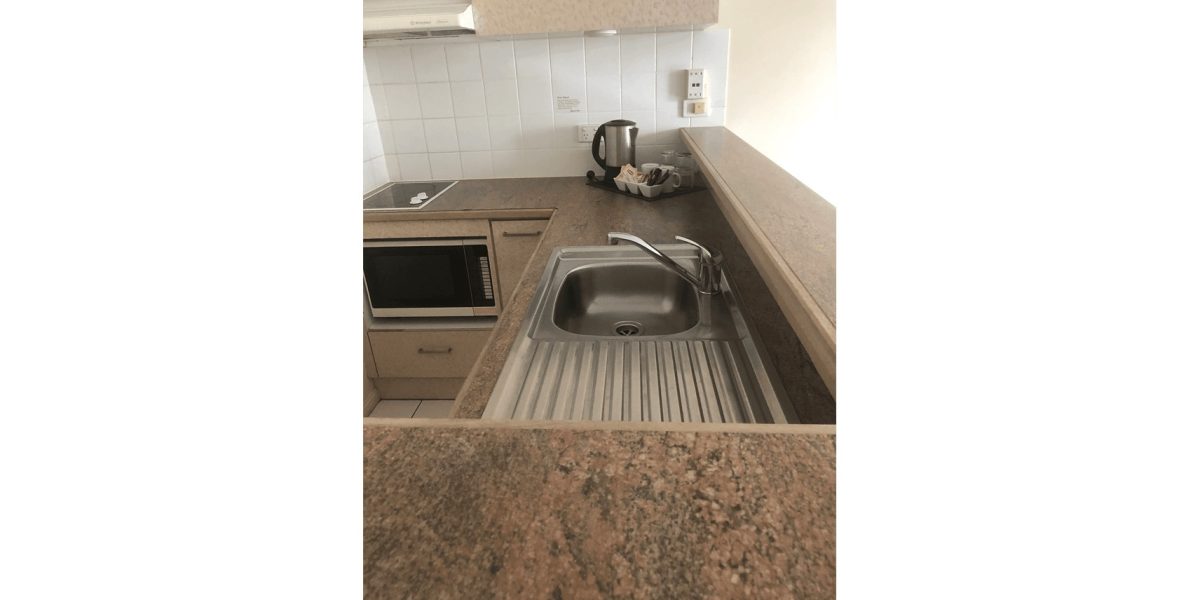 17/26-30 Sheridan Street, Cairns City, QLD 4870 AUS
