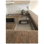 17/26-30 Sheridan Street, Cairns City, QLD 4870 AUS