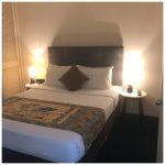 17/26-30 Sheridan Street, Cairns City, QLD 4870 AUS