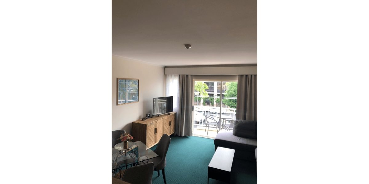 17/26-30 Sheridan Street, Cairns City, QLD 4870 AUS