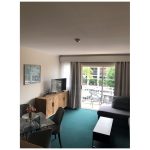 17/26-30 Sheridan Street, Cairns City, QLD 4870 AUS