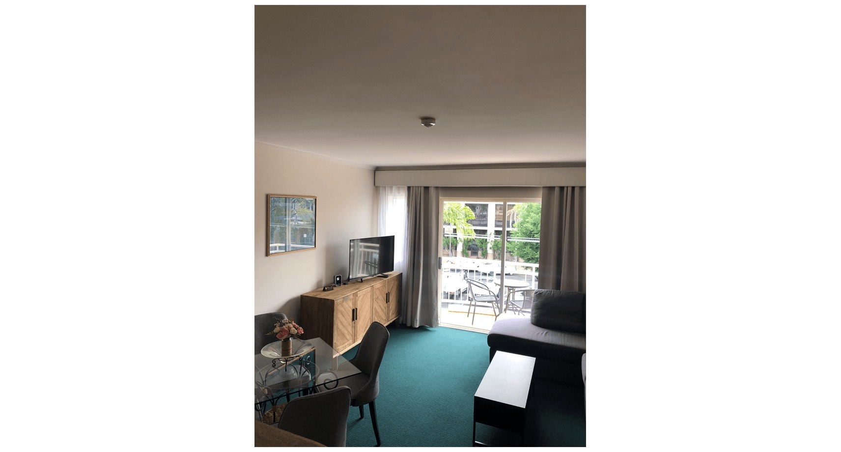 17/26-30 Sheridan Street, Cairns City, QLD 4870 AUS