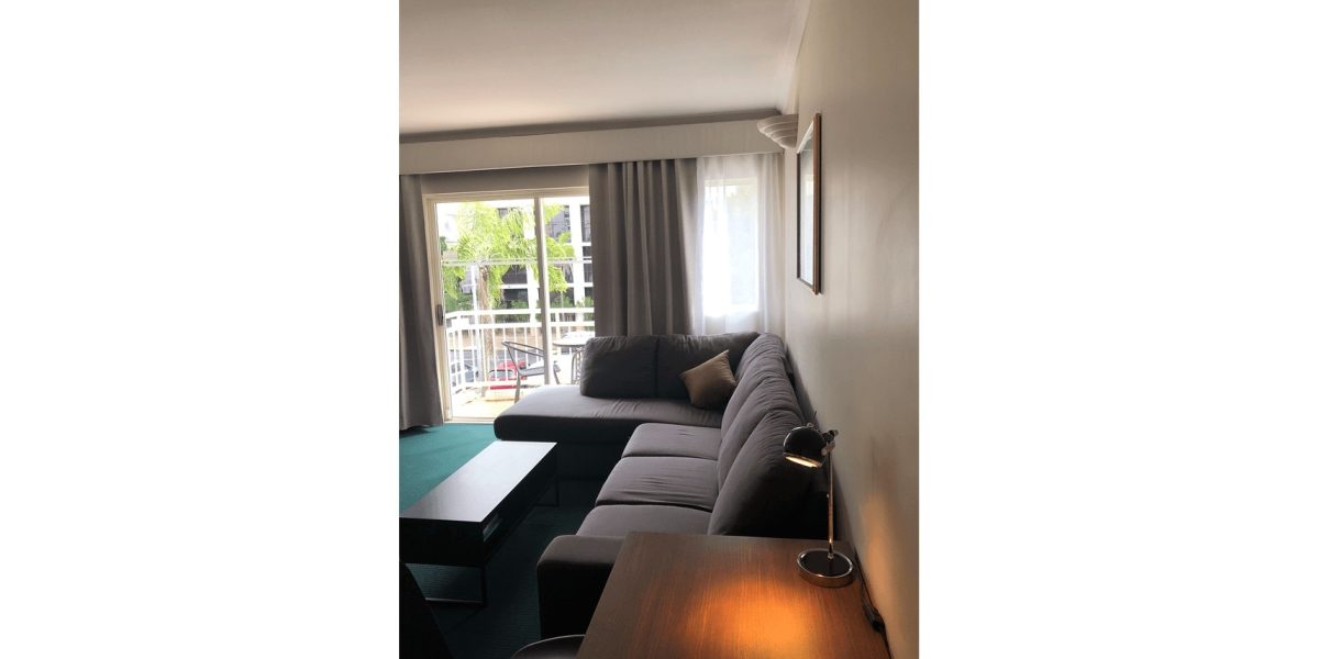17/26-30 Sheridan Street, Cairns City, QLD 4870 AUS