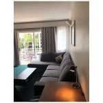 17/26-30 Sheridan Street, Cairns City, QLD 4870 AUS