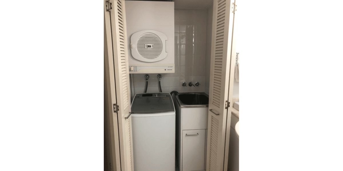 17/26-30 Sheridan Street, Cairns City, QLD 4870 AUS