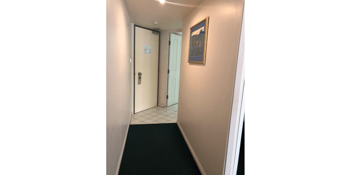17/26-30 Sheridan Street, Cairns City, QLD 4870 AUS
