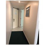 17/26-30 Sheridan Street, Cairns City, QLD 4870 AUS