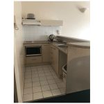 17/26-30 Sheridan Street, Cairns City, QLD 4870 AUS