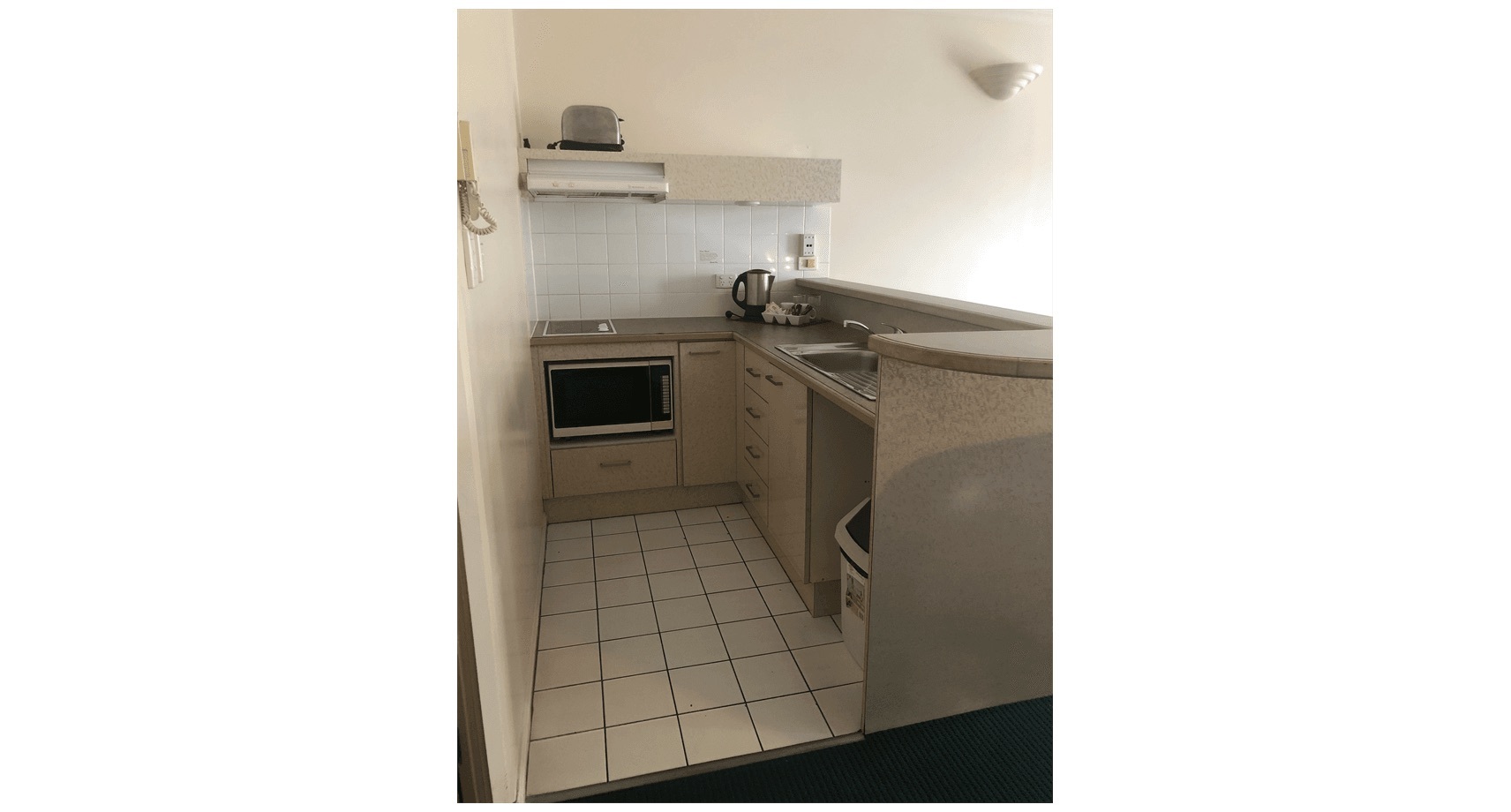 17/26-30 Sheridan Street, Cairns City, QLD 4870 AUS