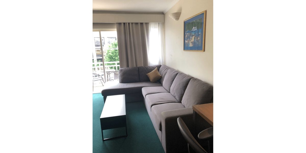 17/26-30 Sheridan Street, Cairns City, QLD 4870 AUS