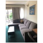 17/26-30 Sheridan Street, Cairns City, QLD 4870 AUS