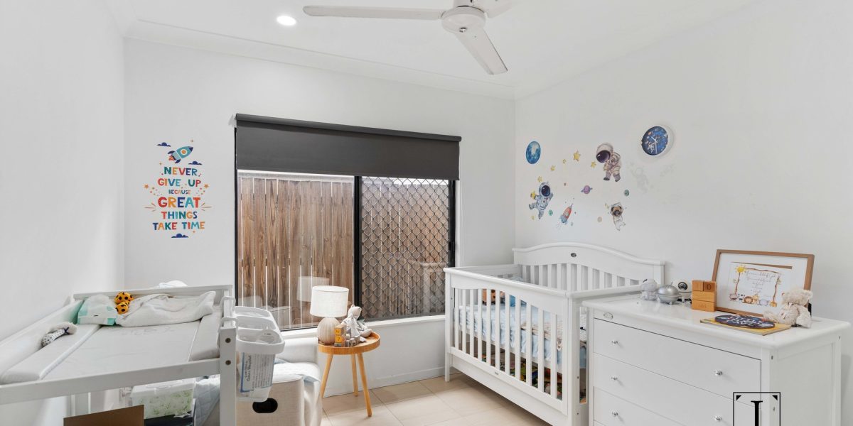 4 Howie Close, Kewarra Beach, QLD 4879 AUS