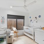 4 Howie Close, Kewarra Beach, QLD 4879 AUS