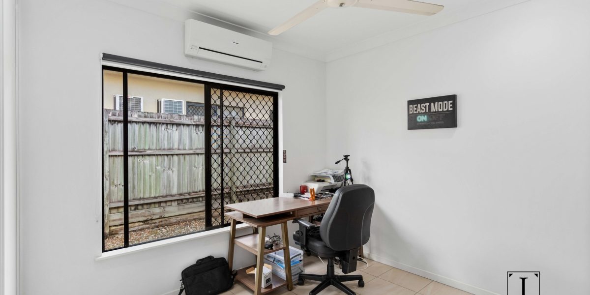 4 Howie Close, Kewarra Beach, QLD 4879 AUS