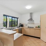 4 Howie Close, Kewarra Beach, QLD 4879 AUS