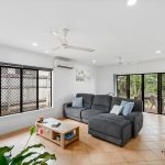 4 Howie Close, Kewarra Beach, QLD 4879 AUS