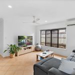 4 Howie Close, Kewarra Beach, QLD 4879 AUS