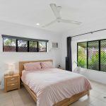 4 Howie Close, Kewarra Beach, QLD 4879 AUS