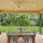 4 Howie Close, Kewarra Beach, QLD 4879 AUS