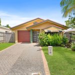 4 Howie Close, Kewarra Beach, QLD 4879 AUS