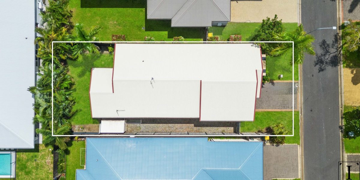 4 Howie Close, Kewarra Beach, QLD 4879 AUS