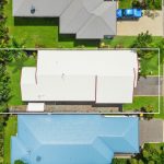 4 Howie Close, Kewarra Beach, QLD 4879 AUS