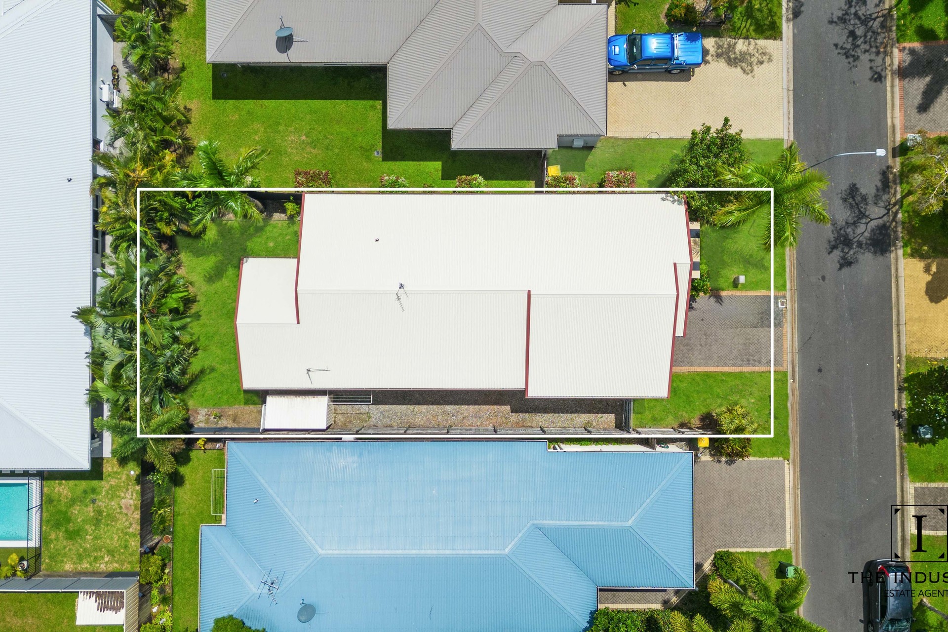 4 Howie Close, Kewarra Beach, QLD 4879 AUS