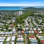 4 Howie Close, Kewarra Beach, QLD 4879 AUS