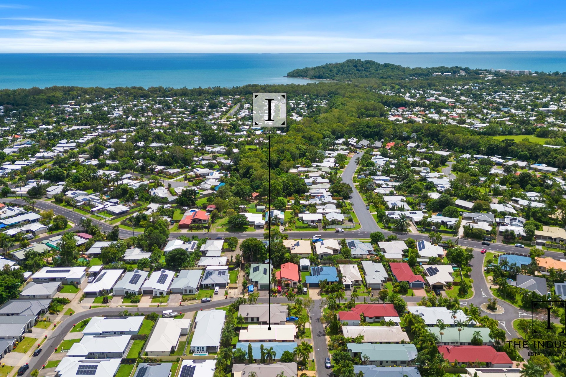 4 Howie Close, Kewarra Beach, QLD 4879 AUS