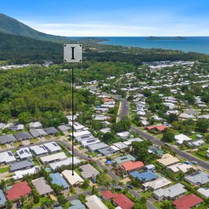 4 Howie Close, Kewarra Beach, QLD 4879 AUS