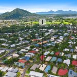 4 Howie Close, Kewarra Beach, QLD 4879 AUS