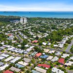 4 Howie Close, Kewarra Beach, QLD 4879 AUS