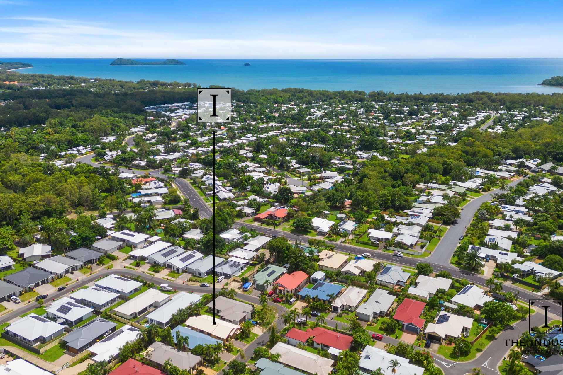 4 Howie Close, Kewarra Beach, QLD 4879 AUS